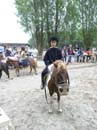 Fete-st-lunaire_034