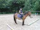 Fete-st-lunaire_035
