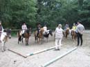 Fete-st-lunaire_036