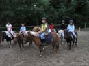 Fete-st-lunaire_037