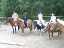 Fete-st-lunaire_038