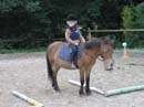 Fete-st-lunaire_039