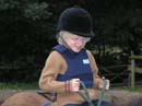 Fete-st-lunaire_040