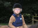 Fete-st-lunaire_041