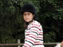 Fete-st-lunaire_042