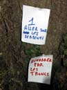 Fete-st-lunaire_044