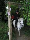 Fete-st-lunaire_047