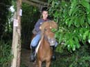 Fete-st-lunaire_049
