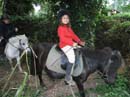 Fete-st-lunaire_051
