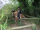 Fete-st-lunaire_052