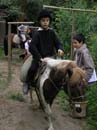 Fete-st-lunaire_056