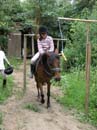 Fete-st-lunaire_057