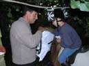 Fete-st-lunaire_058