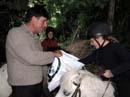Fete-st-lunaire_060