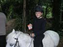 Fete-st-lunaire_061