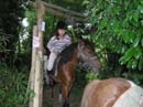 Fete-st-lunaire_066