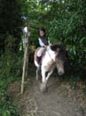 Fete-st-lunaire_068