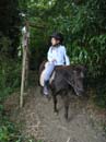 Fete-st-lunaire_069