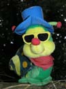 Fete-st-lunaire_071