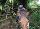 Fete-st-lunaire_079
