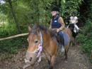 Fete-st-lunaire_080