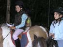 Fete-st-lunaire_084