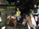 Fete-st-lunaire_085