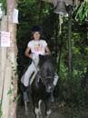 Fete-st-lunaire_086