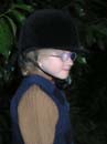 Fete-st-lunaire_088