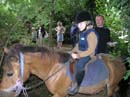 Fete-st-lunaire_089
