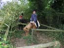 Fete-st-lunaire_090