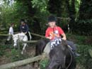 Fete-st-lunaire_091