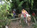 Fete-st-lunaire_092