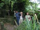 Fete-st-lunaire_093
