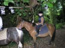 Fete-st-lunaire_094