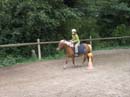 Fete-st-lunaire_098