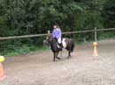 Fete-st-lunaire_099