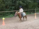 Fete-st-lunaire_100