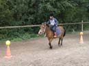 Fete-st-lunaire_101