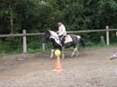 Fete-st-lunaire_102