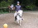 Fete-st-lunaire_121