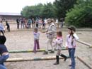 Fete-st-lunaire_123