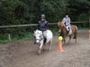 Fete-st-lunaire_124