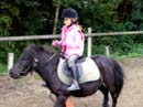 Fete-st-lunaire_125