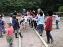 Fete-st-lunaire_126