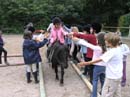 Fete-st-lunaire_127