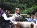 Fete-st-lunaire_129