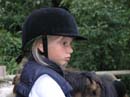 Fete-st-lunaire_131
