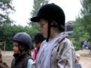 Fete-st-lunaire_133