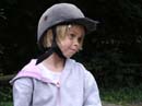 Fete-st-lunaire_134